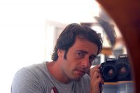 Ilias Hatzakis