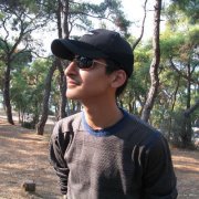 Maher Speed