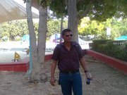 Seenivasan Duraidoss