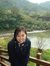 Lim Yi
