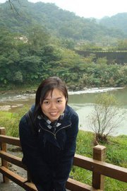 Lim Yi