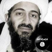 كمال الديهي