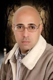 حسن المساوى