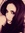 Isa RN | 2 comments