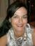 Dianne ...