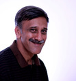 Subrahmanya