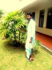 Amji Babu
