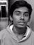 Rajeev ...