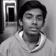 Rajeev Roshan