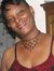 Ernestine Cooper