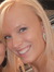Leslie Zinsmeister
