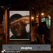 Winajuizzy Emeka