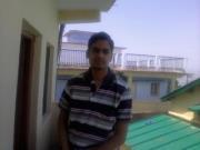 Himanshu Pathak