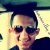 Khaled Zayed