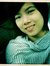 Ellse Tan