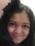 Kristine Pronto urrete