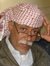 عبدالبا...