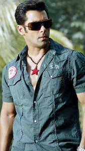 Faisal Fayaz