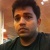 Syed Ahamed