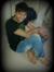 Chirag ...