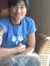Abhishe...
