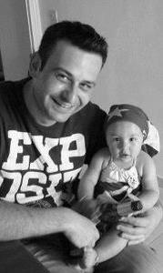 Θανάσης Τσίγκας