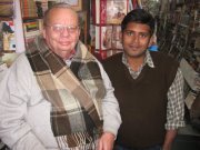 Aditya Kumar