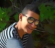 Bàşşàm Ràşhàd