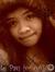 Paula B...