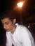 Amir El...