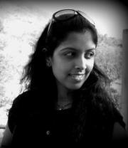 Archana Gudur