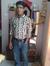 Ram Hazra