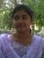 Aparna ...