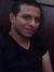 Ahmed S...