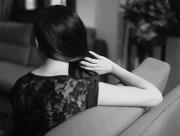 גדיר אבו אחמד