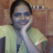 Rajini Yadav