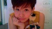 Vivian Lee
