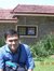 Vaidyan...