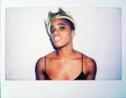 Chiwhatsit Ebi-howdoyousaythat