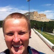 Eugena Rempel-witten