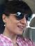 Bindiya...