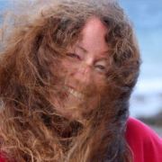 Doris Fleck