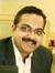 Abhay Nair