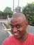 Ndim Nd...