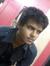 Subahan...