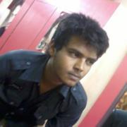 Subahan Alwaysfree