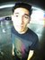 Joey Jeeoh