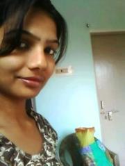Pragati Gupta