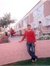 Nawaz Khan