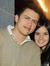 Gisella...
